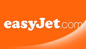 easyJet.com - Hexagon-Auto